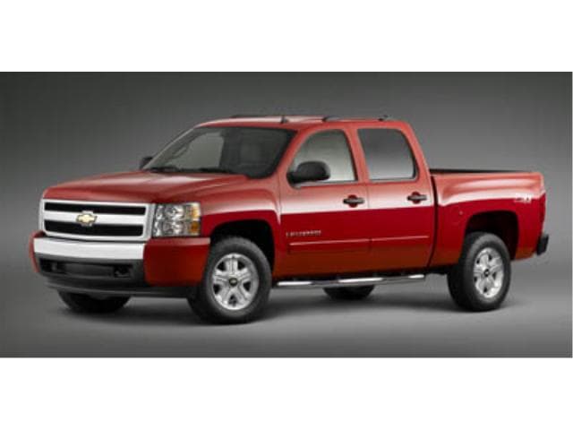 chevrolet silverado 1500 2007 2GCEK13Y271535529 image chevrolet silverado 1500 2007 2GCEK13Y271535529 image